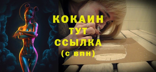 а пвп мука Нея