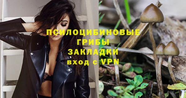 2c-b Нефтекумск