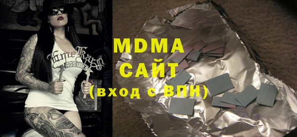 герыч Новодвинск