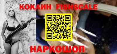 твердый Камышлов