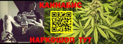 твердый Камышлов
