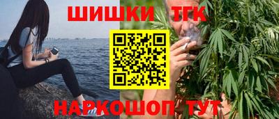 сатива Моздок
