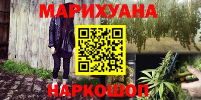 твердый Камышлов
